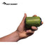 SEA TO SUMMIT Aeros Premium Pillow 50D 超輕充氣枕/露營枕頭 79g/114g